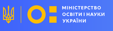 https://mon.gov.ua/ua