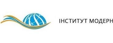 https://imzo.gov.ua/